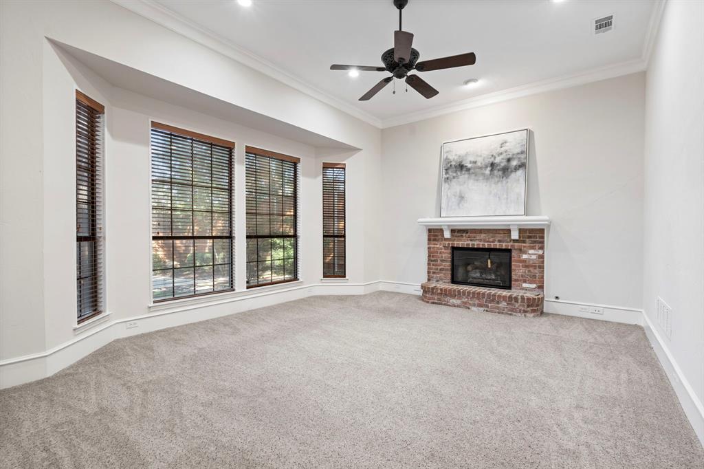 Highlands Sec Two - Residential