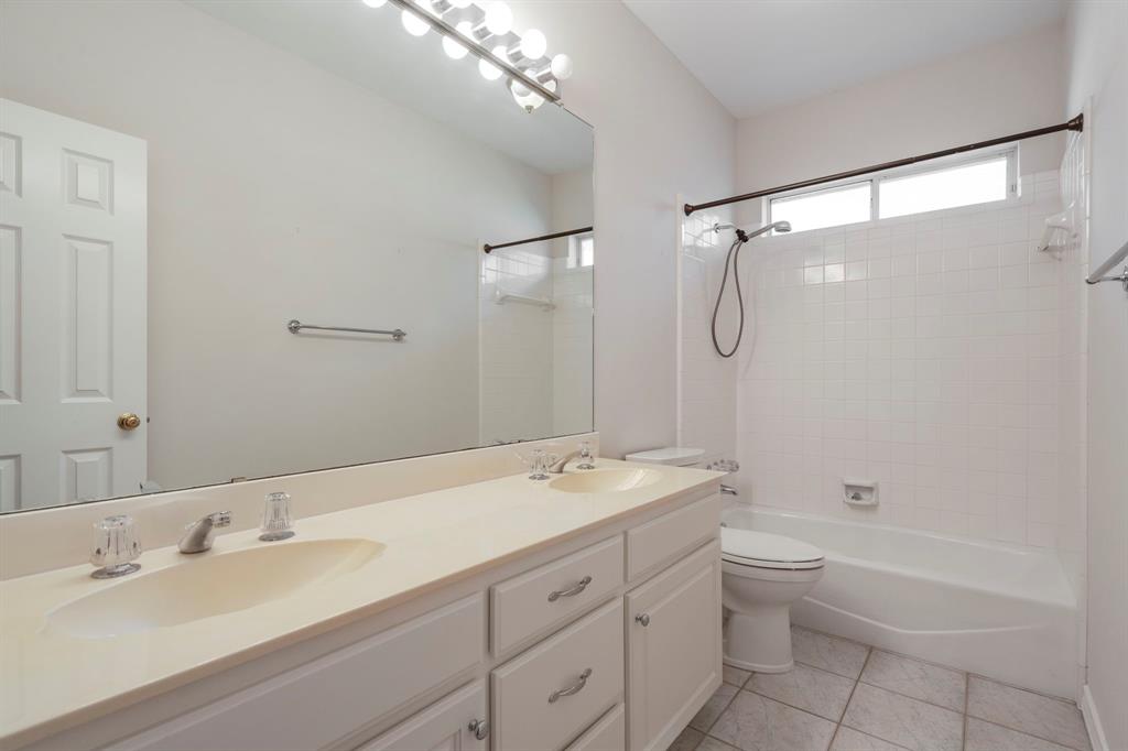 Highlands Sec Two - Residential