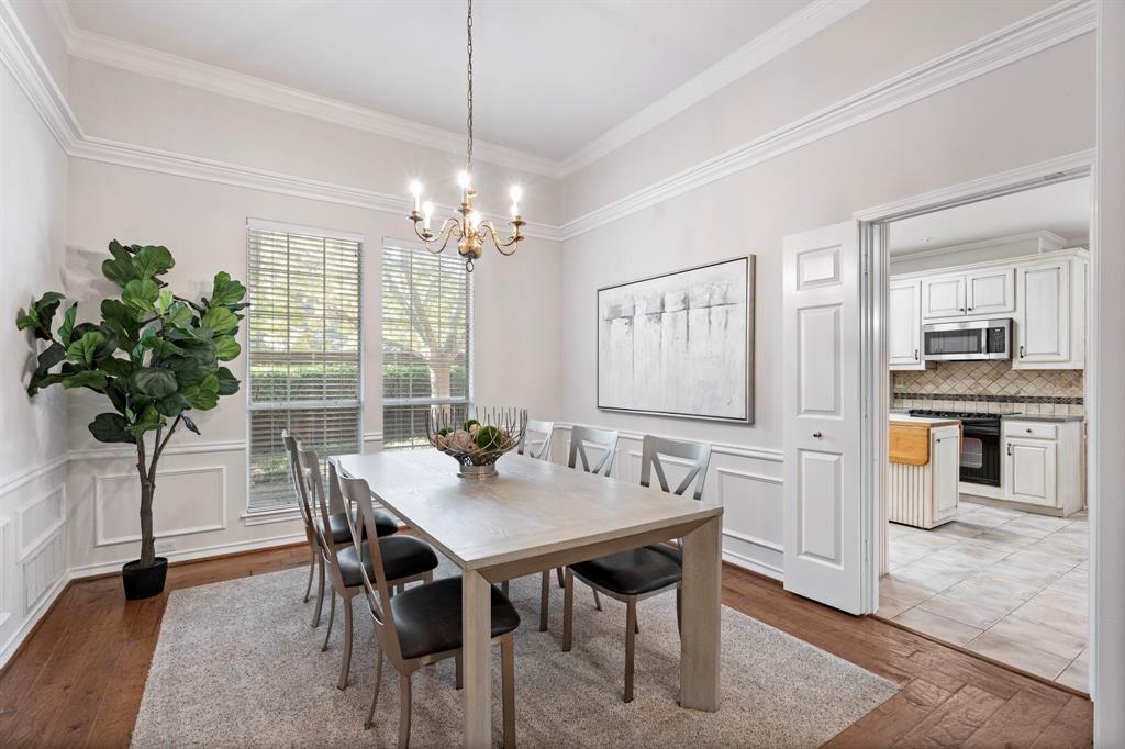 Highlands Sec Two - Residential