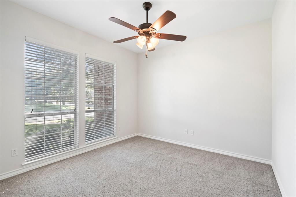 Highlands Sec Two - Residential