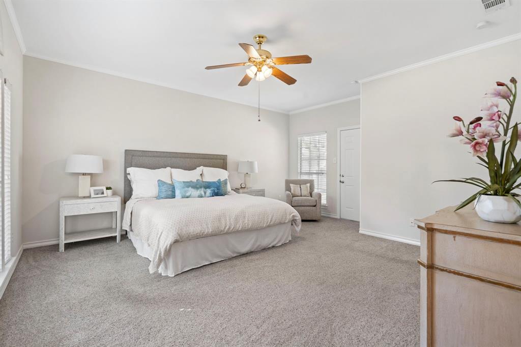 Highlands Sec Two - Residential