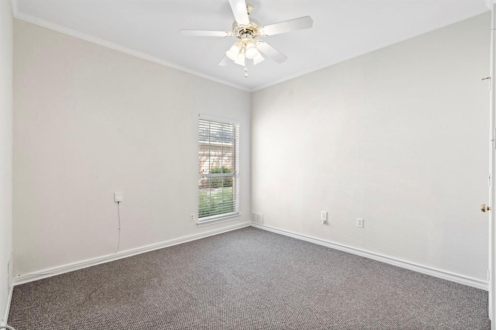 Highlands Sec Two - Residential