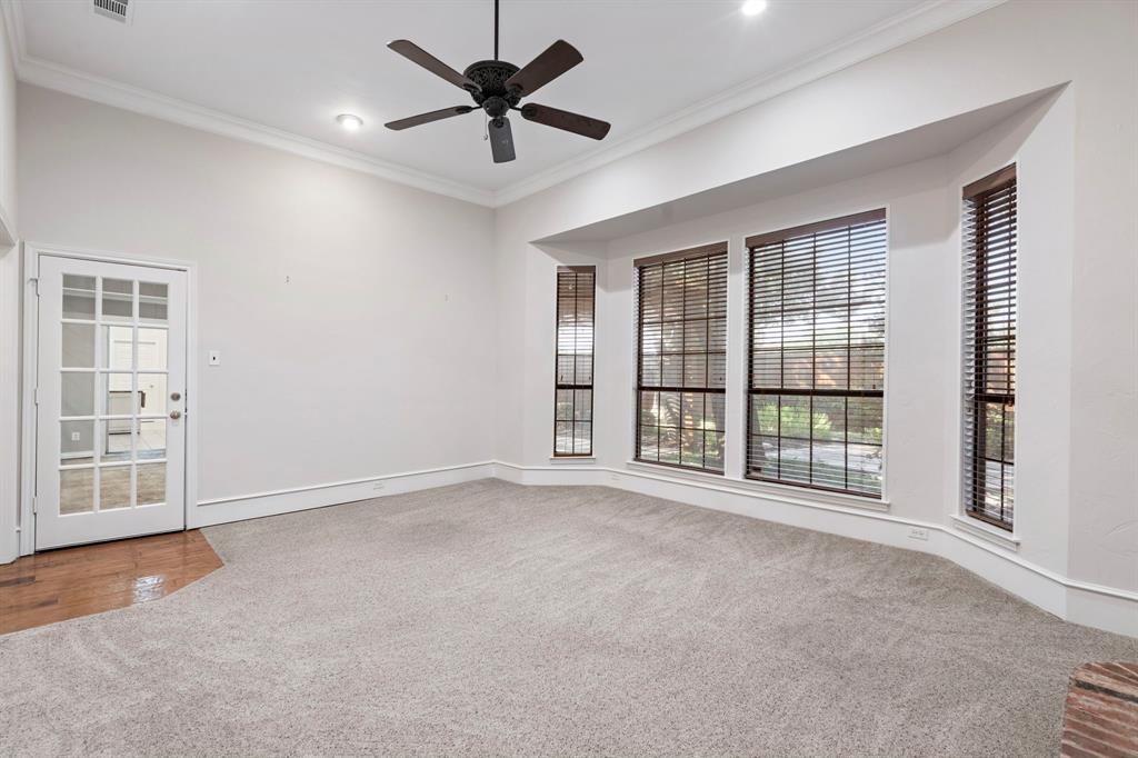 Highlands Sec Two - Residential