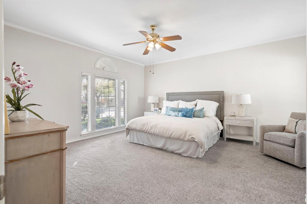 Highlands Sec Two - Residential