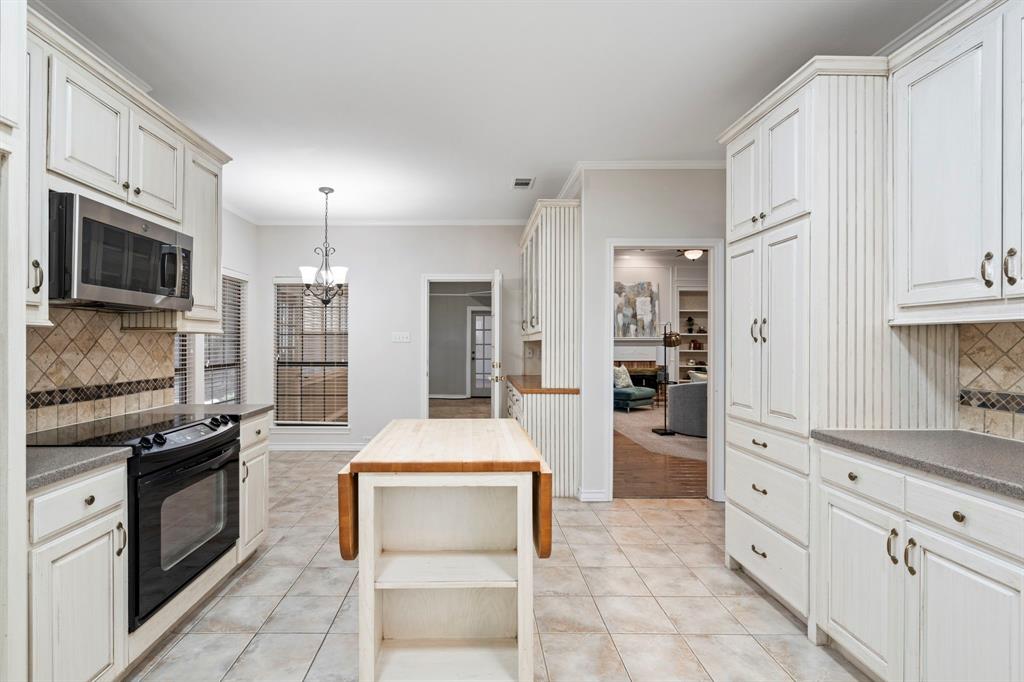 Highlands Sec Two - Residential