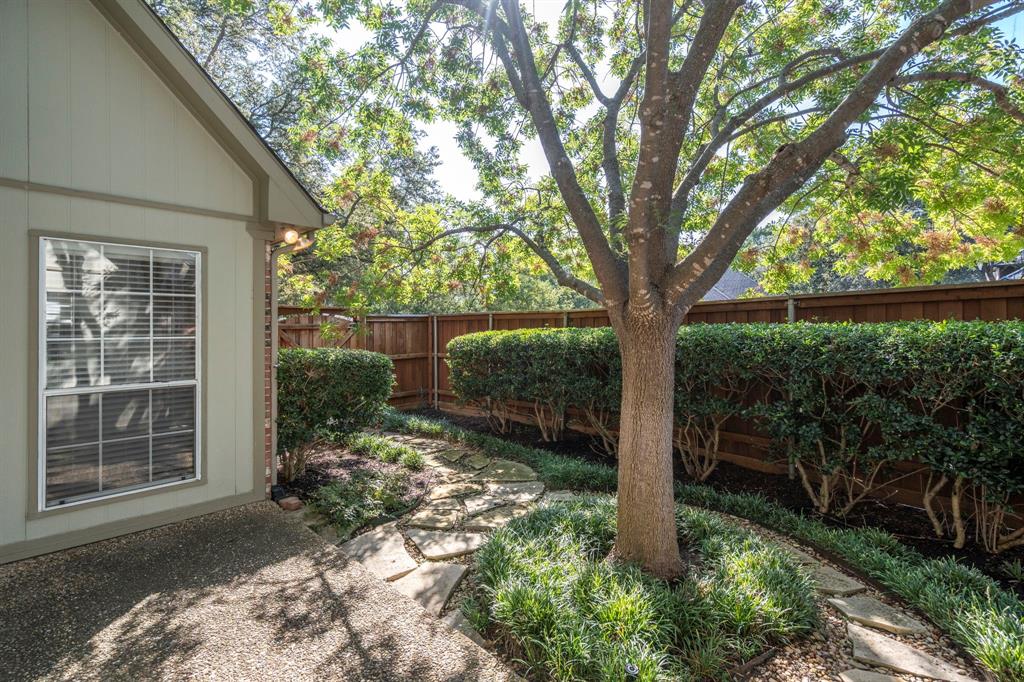 Highlands Sec Two - Residential