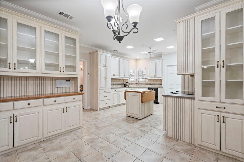 Highlands Sec Two - Residential