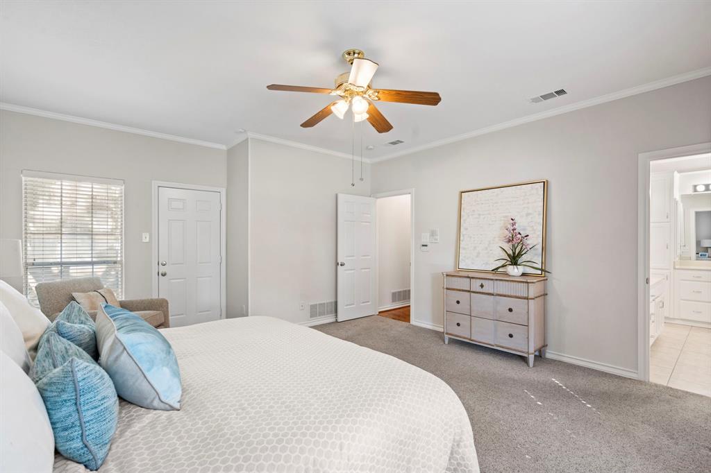 Highlands Sec Two - Residential