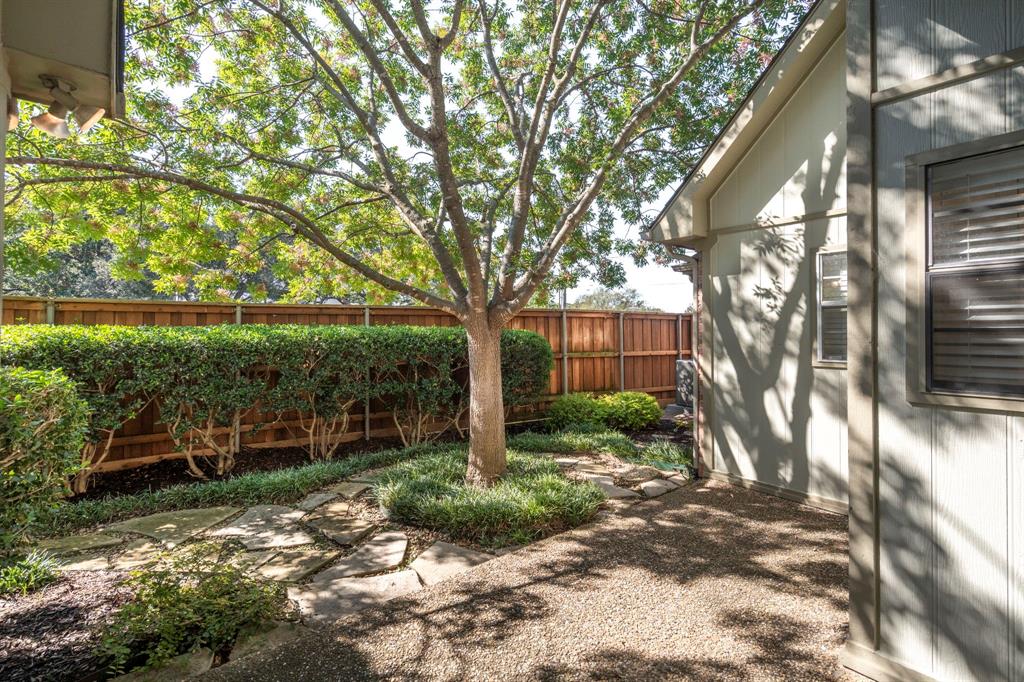 Highlands Sec Two - Residential