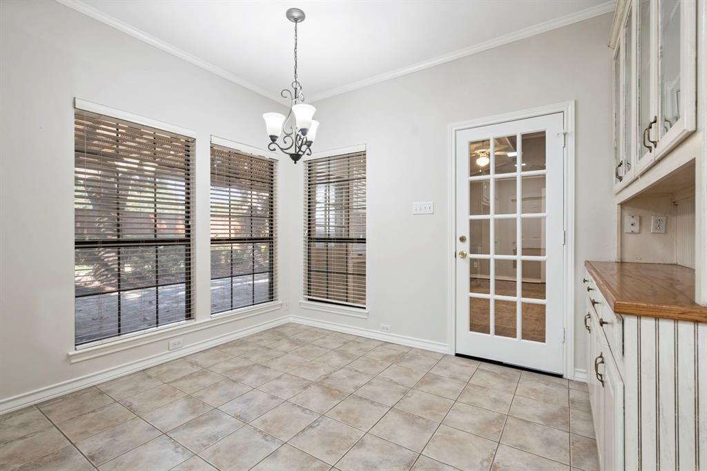 Highlands Sec Two - Residential