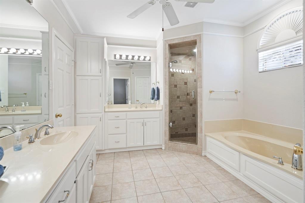 Highlands Sec Two - Residential