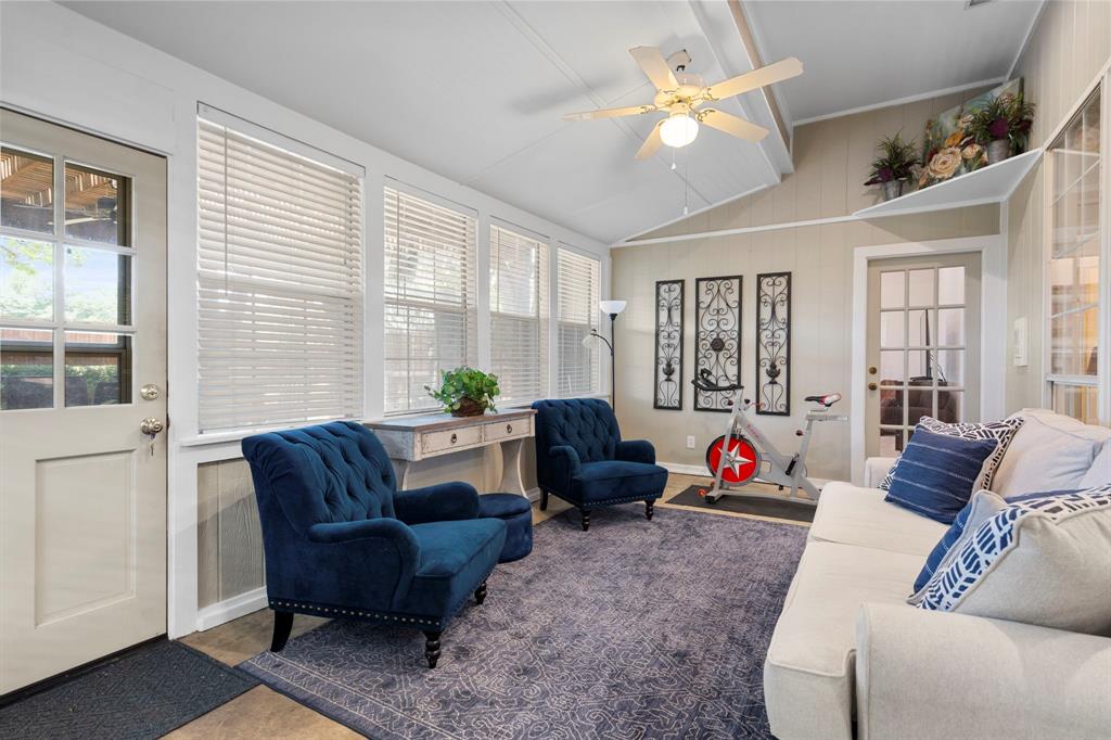 Highlands Sec Two - Residential