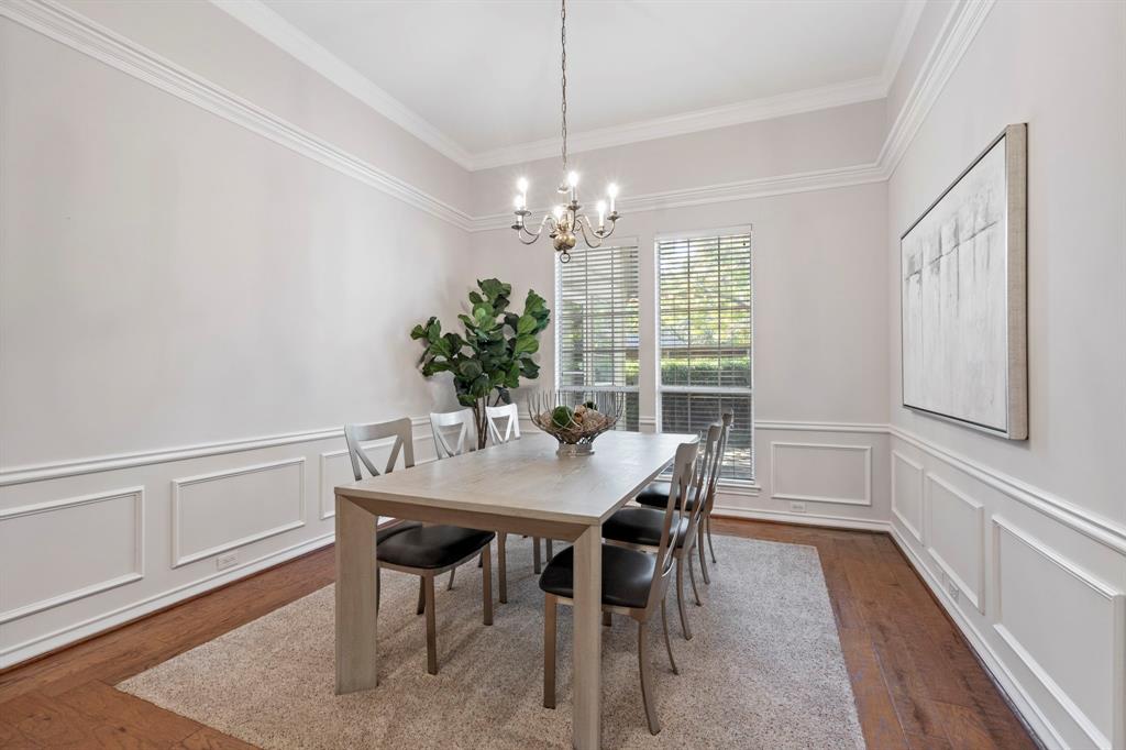 Highlands Sec Two - Residential