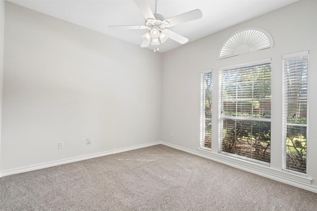 Highlands Sec Two - Residential