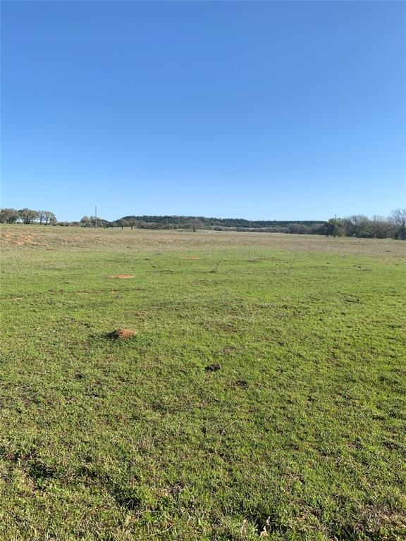 Oak Water Ranch - Land