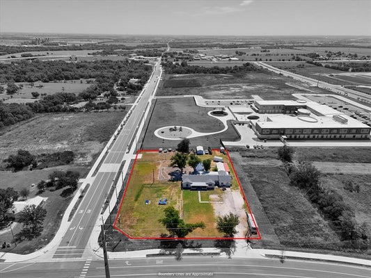 4011 LITTLE RIVER RD, TEMPLE, TX 76502 - Image ad991de14236c82f92c6db193c9ecee1/942202128