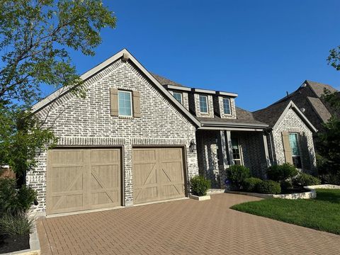 Featured picture for the property 20607902