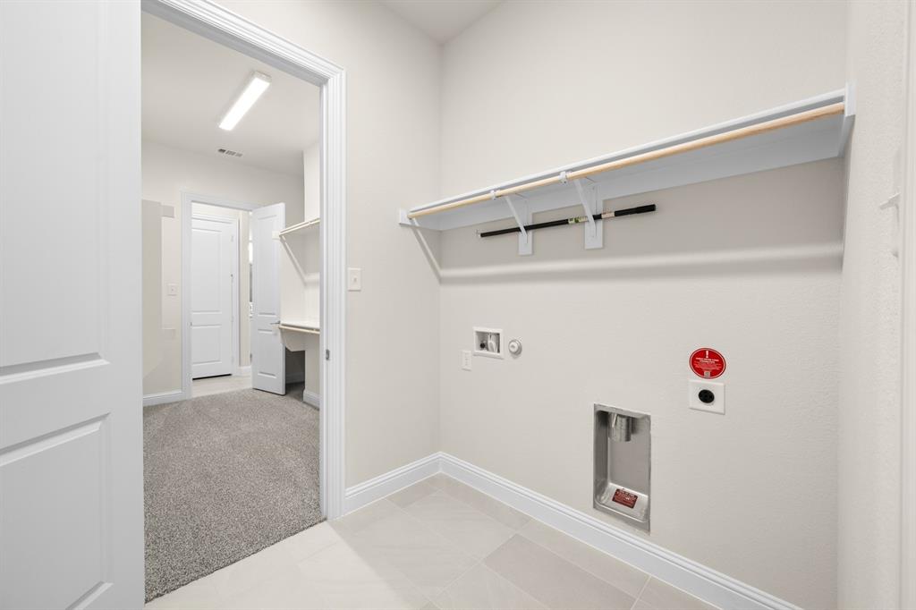 The Parks at Panchasarp Farms Phase 3 - Residential