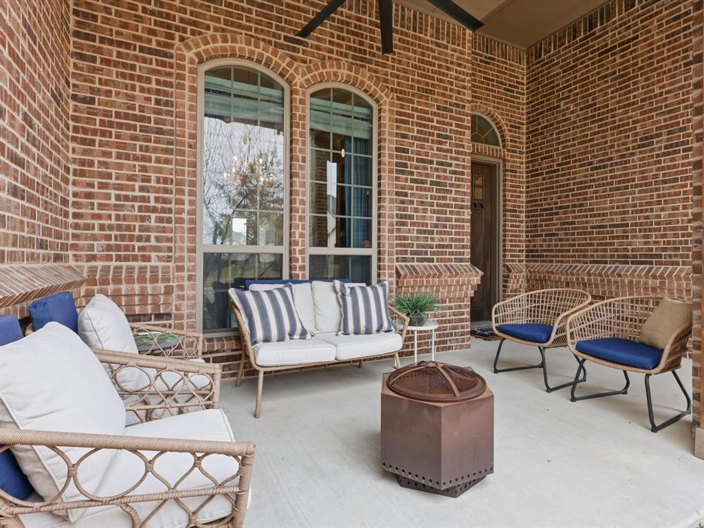 12737 Elm Springs Trail