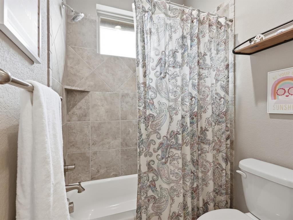 Spring Ranch Estates Add - Residential