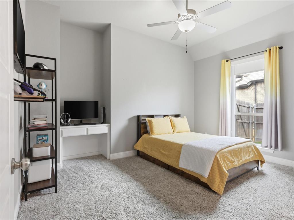 Spring Ranch Estates Add - Residential