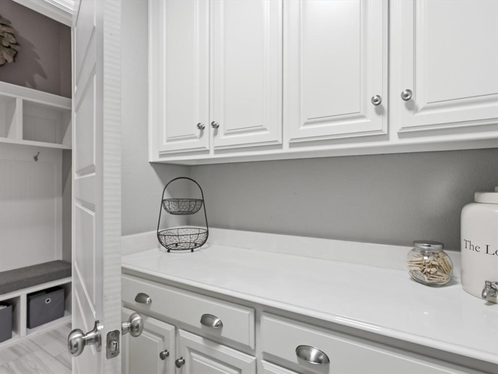 Spring Ranch Estates Add - Residential