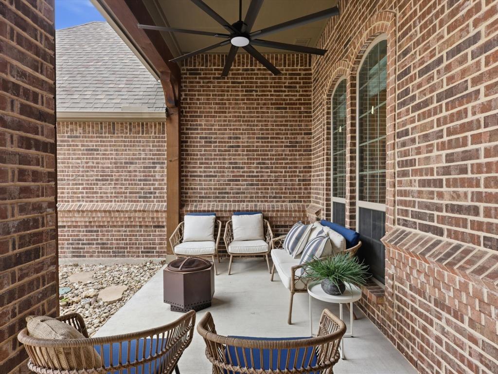 Spring Ranch Estates Add - Residential