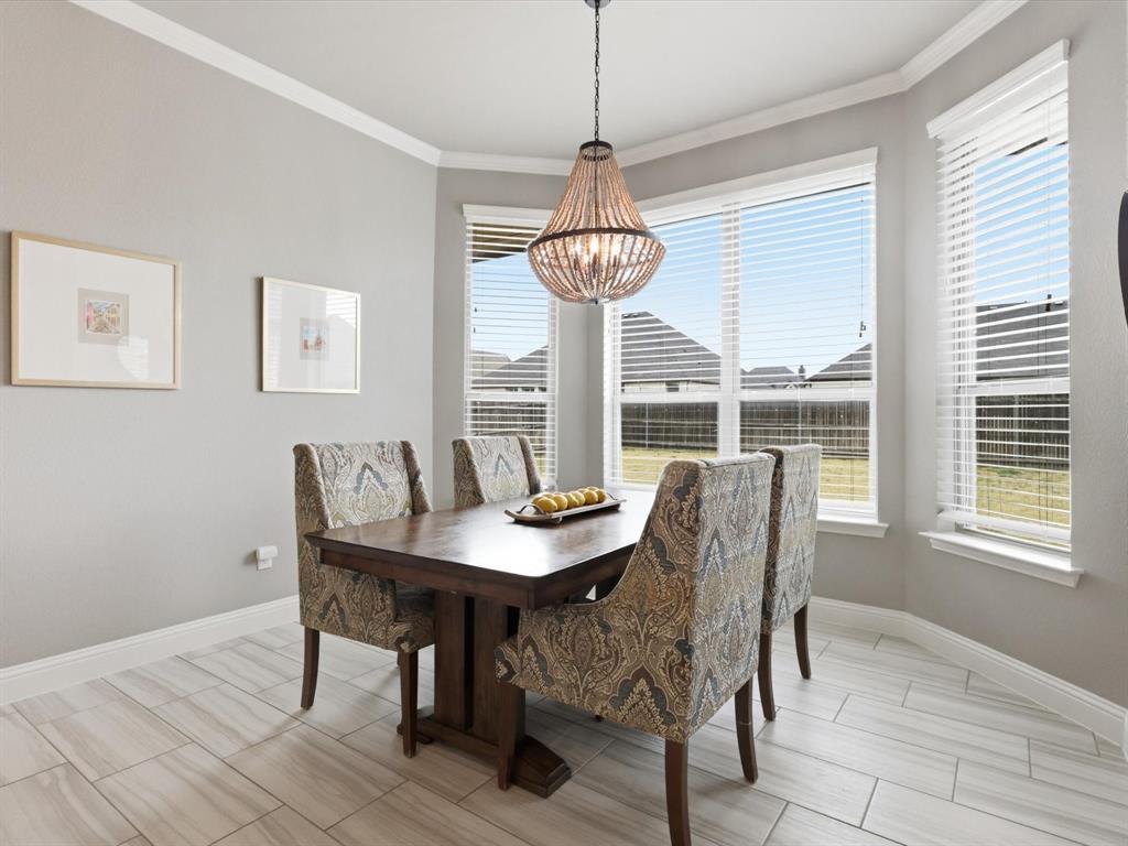 Spring Ranch Estates Add - Residential