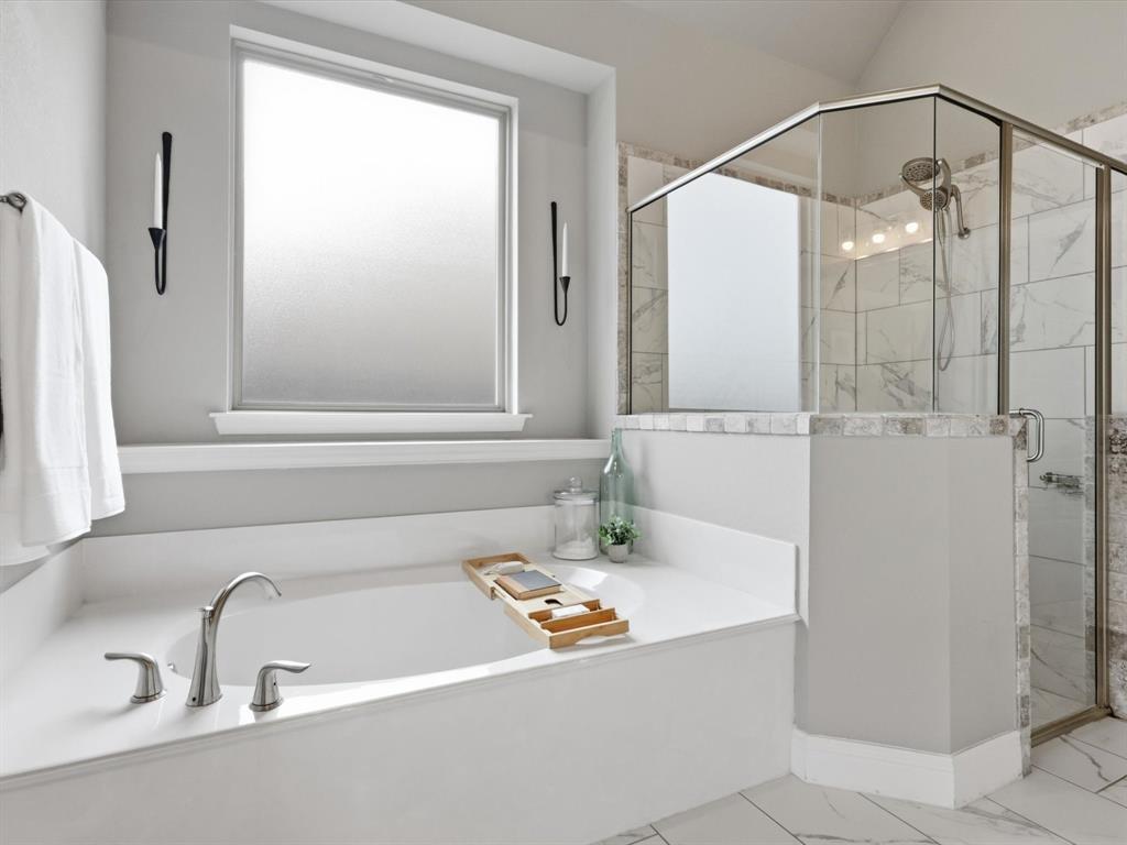 Spring Ranch Estates Add - Residential