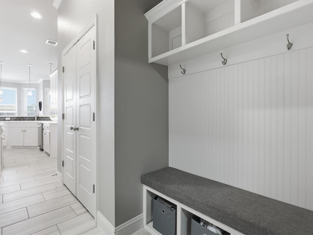 Spring Ranch Estates Add - Residential