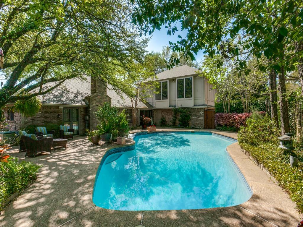 Town Creek - Residential