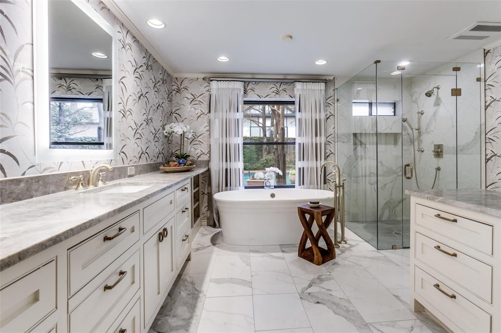 Town Creek - Residential