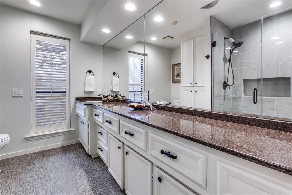 Town Creek - Residential