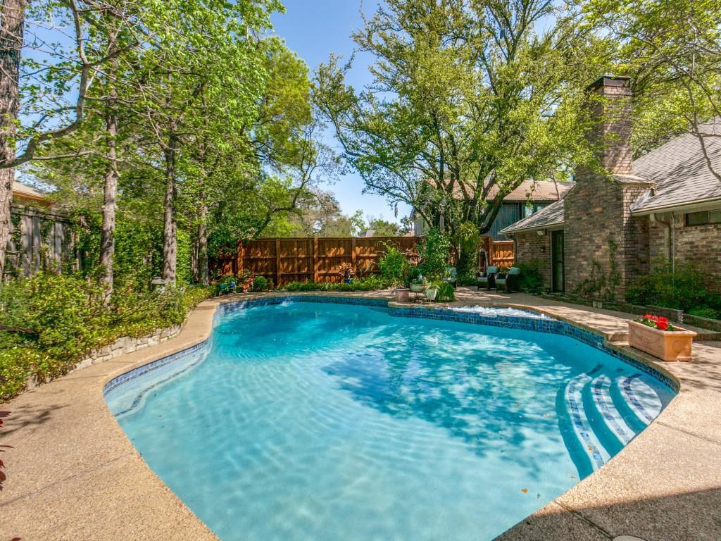 Town Creek - Residential