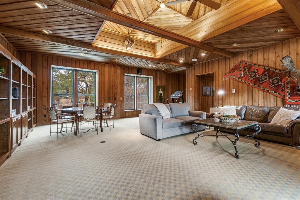 Town Creek - Residential