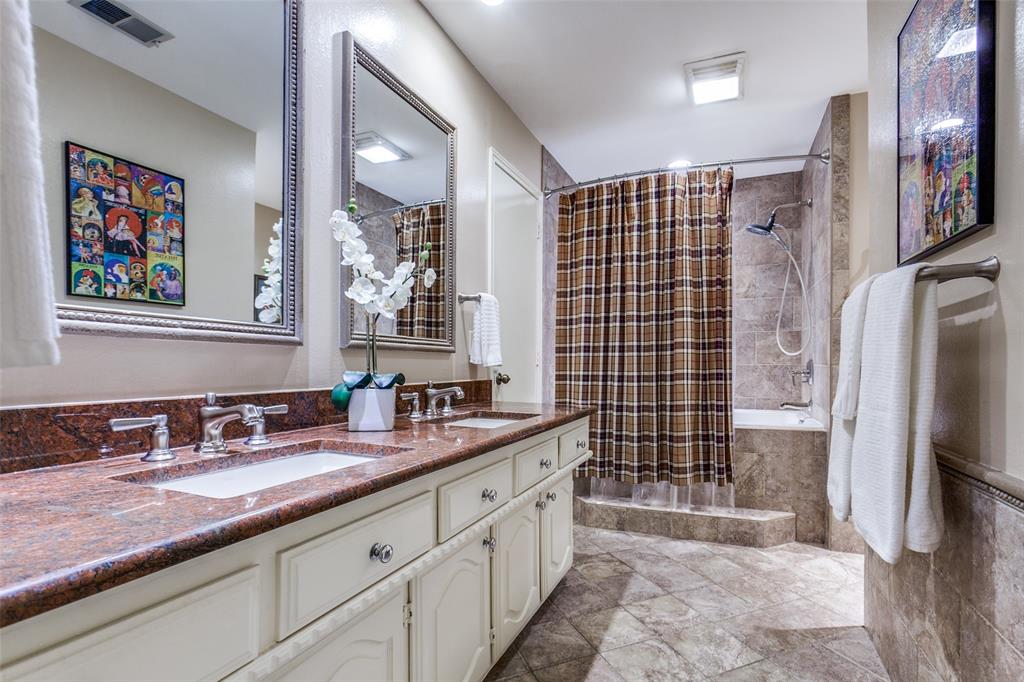 Town Creek - Residential