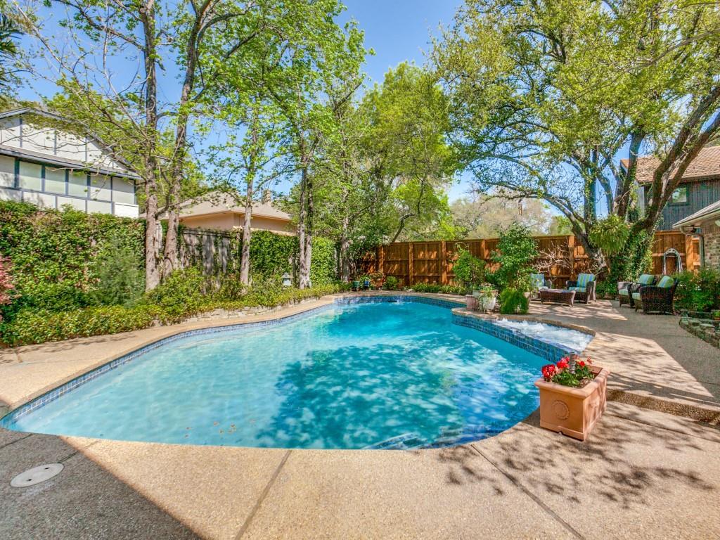 Town Creek - Residential