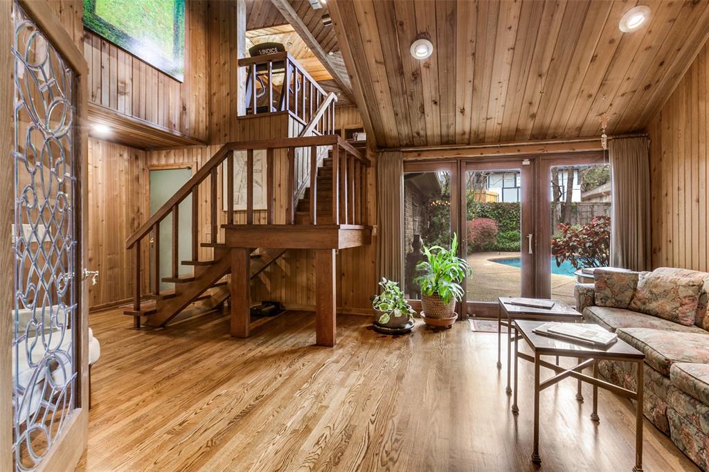 Town Creek - Residential