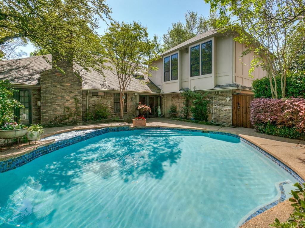 Town Creek - Residential