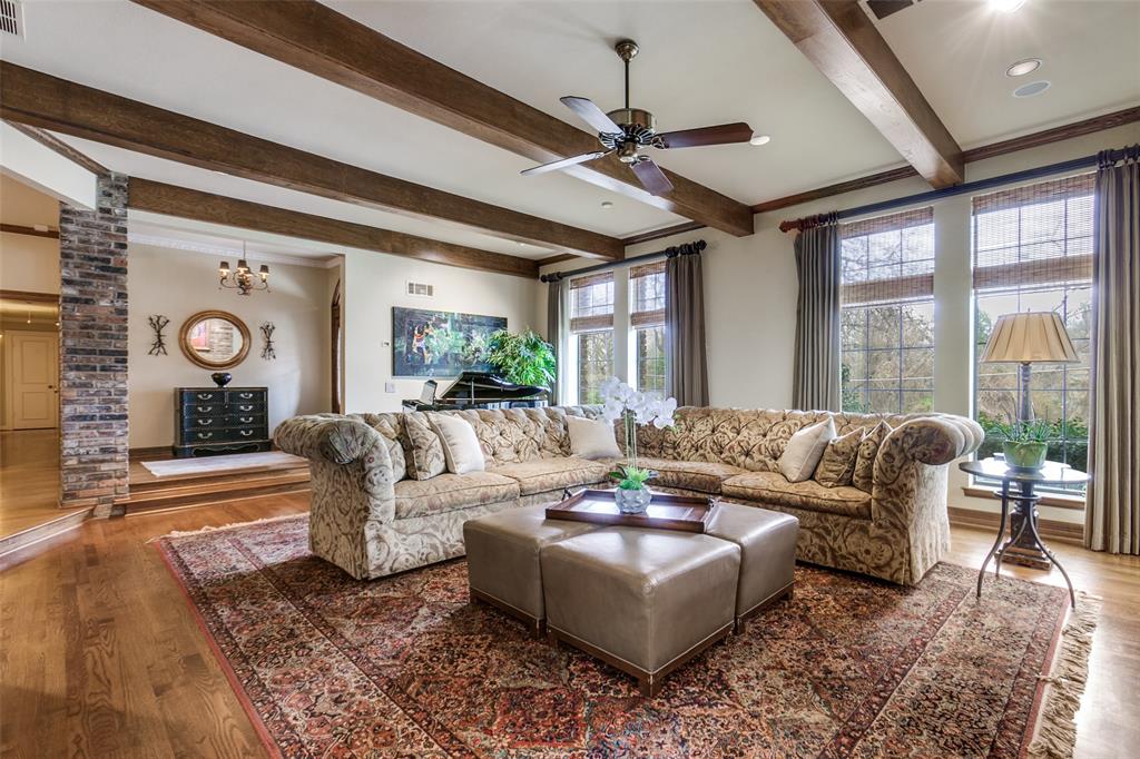 9009 Arbor Park Drive