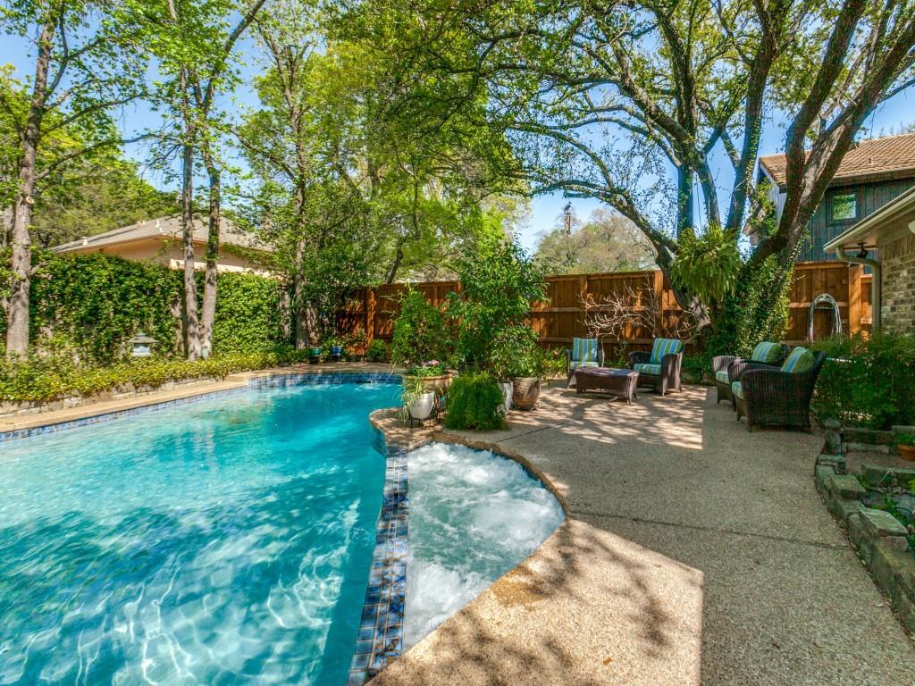 Town Creek - Residential