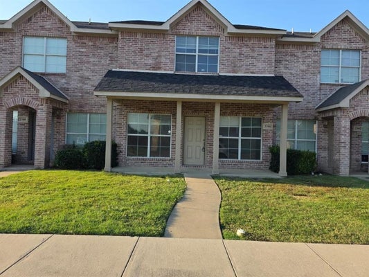 2384 CALENDAR CT, GRAND PRAIRIE, TX 75050 - Image ad99f4ac6068cc3e41c2d1d5cfc43739/2908116043