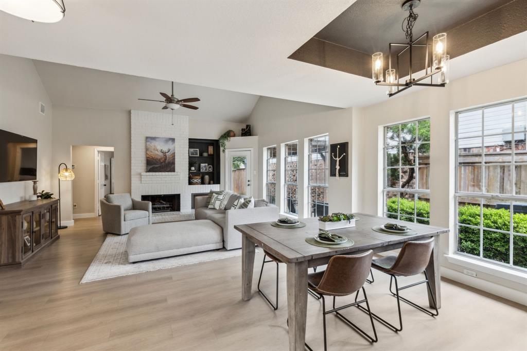 1424 Kittery Drive