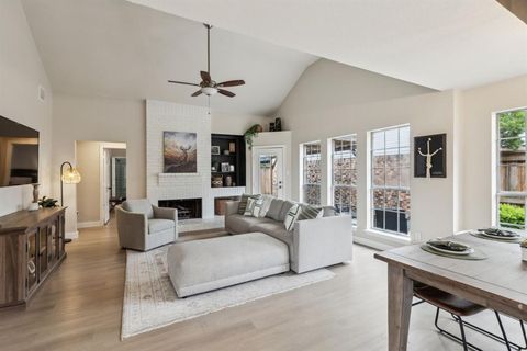 1424 Kittery Drive Plano TX 75093