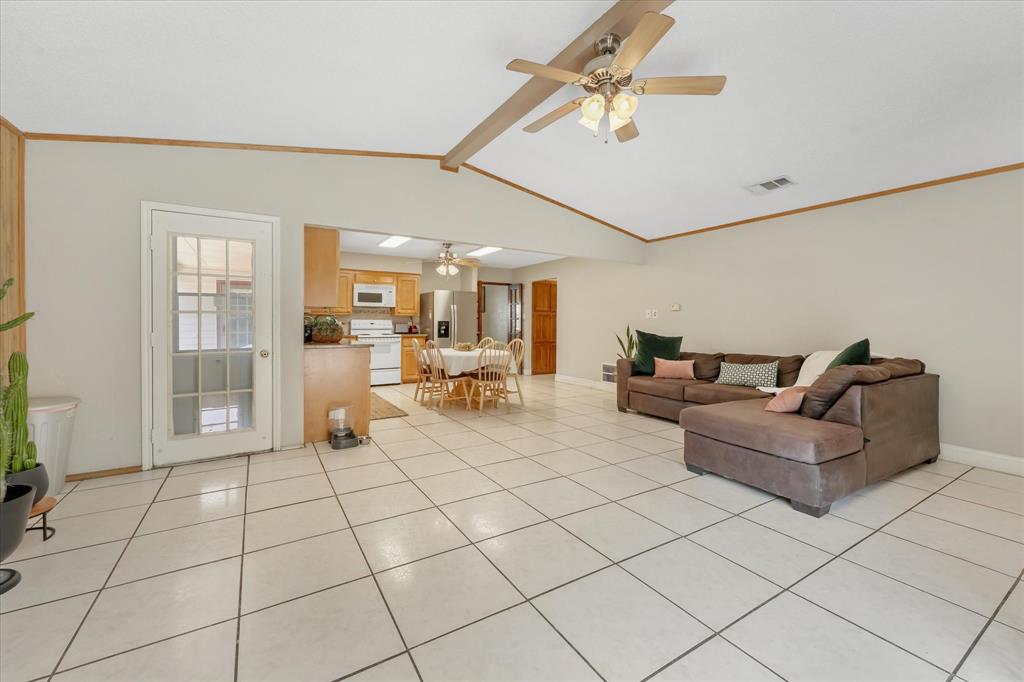 1926 Creek Wood Court