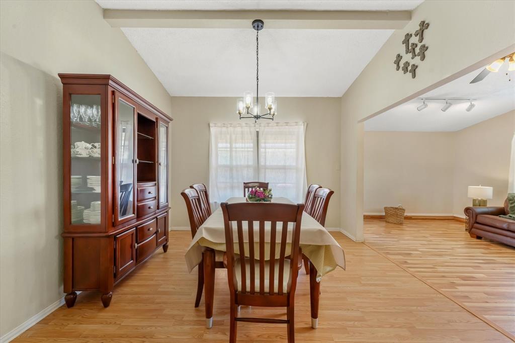 1926 Creek Wood Court