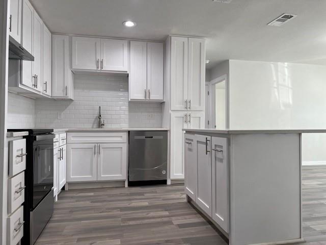 Rogers & Stuart Add - Residential