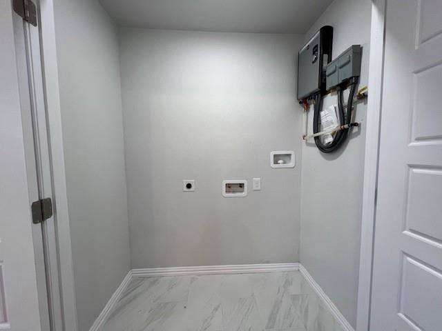 Rogers & Stuart Add - Residential