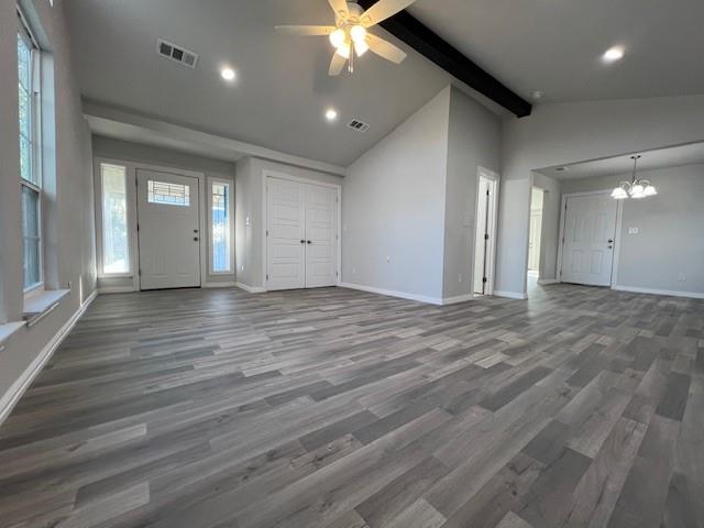 Rogers & Stuart Add - Residential