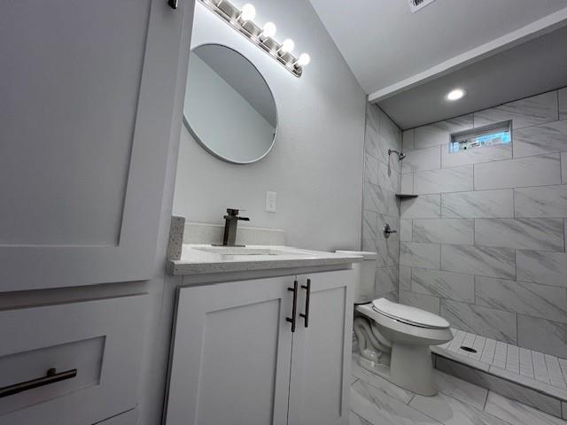 Rogers & Stuart Add - Residential